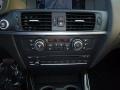 Alpine White - X3 xDrive 28i Photo No. 30