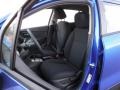 2016 Brilliant Blue Metallic Chevrolet Trax LS AWD  photo #10