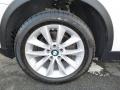 Alpine White - X3 xDrive 28i Photo No. 34