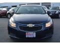 Imperial Blue Metallic - Cruze LS Photo No. 2