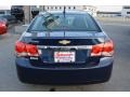 Imperial Blue Metallic - Cruze LS Photo No. 5