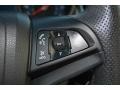 Imperial Blue Metallic - Cruze LS Photo No. 15