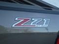 2016 Brownstone Metallic Chevrolet Colorado Z71 Crew Cab 4x4  photo #4