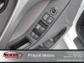2016 White Hyundai Elantra SE  photo #19