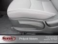 2016 White Hyundai Elantra SE  photo #21
