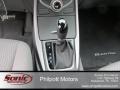 2016 White Hyundai Elantra SE  photo #26