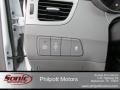 2016 White Hyundai Elantra SE  photo #29