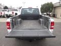 Oxford White - Ranger XLT SuperCab 4x4 Photo No. 9
