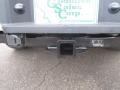 Oxford White - Ranger XLT SuperCab 4x4 Photo No. 10