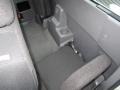 Oxford White - Ranger XLT SuperCab 4x4 Photo No. 14