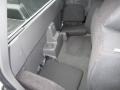 Oxford White - Ranger XLT SuperCab 4x4 Photo No. 19
