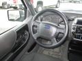 Oxford White - Ranger XLT SuperCab 4x4 Photo No. 21