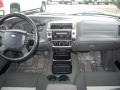 Oxford White - Ranger XLT SuperCab 4x4 Photo No. 22
