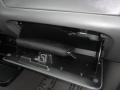 Oxford White - Ranger XLT SuperCab 4x4 Photo No. 26