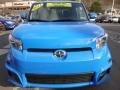 2011 RS Voodoo Blue Scion xB Release Series 8.0  photo #9