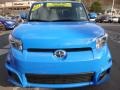 RS Voodoo Blue - xB Release Series 8.0 Photo No. 9