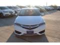 Bellanova White Pearl - ILX  Photo No. 2