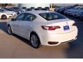 Bellanova White Pearl - ILX  Photo No. 5