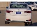 Bellanova White Pearl - ILX  Photo No. 6