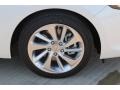 Bellanova White Pearl - ILX  Photo No. 10