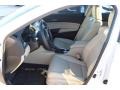 Bellanova White Pearl - ILX  Photo No. 15