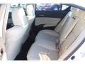 Bellanova White Pearl - ILX  Photo No. 17