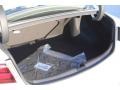 Bellanova White Pearl - ILX  Photo No. 18