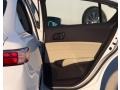 Bellanova White Pearl - ILX  Photo No. 19
