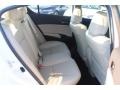 Bellanova White Pearl - ILX  Photo No. 20
