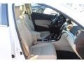Bellanova White Pearl - ILX  Photo No. 22
