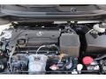 Bellanova White Pearl - ILX  Photo No. 23