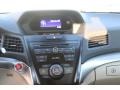 Bellanova White Pearl - ILX  Photo No. 27