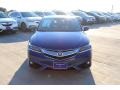 Catalina Blue Pearl - ILX Premium Photo No. 2