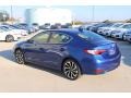 Catalina Blue Pearl - ILX Premium Photo No. 5
