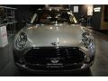 Melting Silver Metallic - Clubman Cooper Photo No. 2