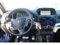 Catalina Blue Pearl - ILX Premium Photo No. 9