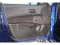 Catalina Blue Pearl - ILX Premium Photo No. 14