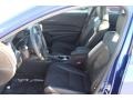 Catalina Blue Pearl - ILX Premium Photo No. 15