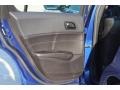 Catalina Blue Pearl - ILX Premium Photo No. 16
