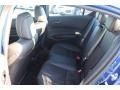 Catalina Blue Pearl - ILX Premium Photo No. 17