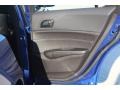 Catalina Blue Pearl - ILX Premium Photo No. 19