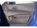 Catalina Blue Pearl - ILX Premium Photo No. 21