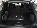 2016 Billet Silver Metallic Jeep Cherokee Latitude 4x4  photo #4
