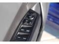 Catalina Blue Pearl - ILX Premium Photo No. 24