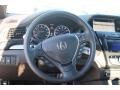 Catalina Blue Pearl - ILX Premium Photo No. 26