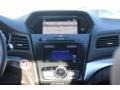 Catalina Blue Pearl - ILX Premium Photo No. 27