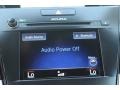 Catalina Blue Pearl - ILX Premium Photo No. 29