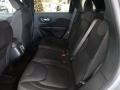 2016 Billet Silver Metallic Jeep Cherokee Latitude 4x4  photo #11