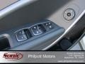 Sparkling Silver - Santa Fe Sport  Photo No. 20