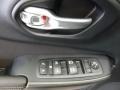 2016 Billet Silver Metallic Jeep Cherokee Latitude 4x4  photo #13